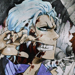 HUĘCOMUNDO ft. jefę & Quagen!* [NETTSPEND REMIX]