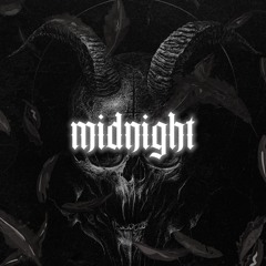 midnight