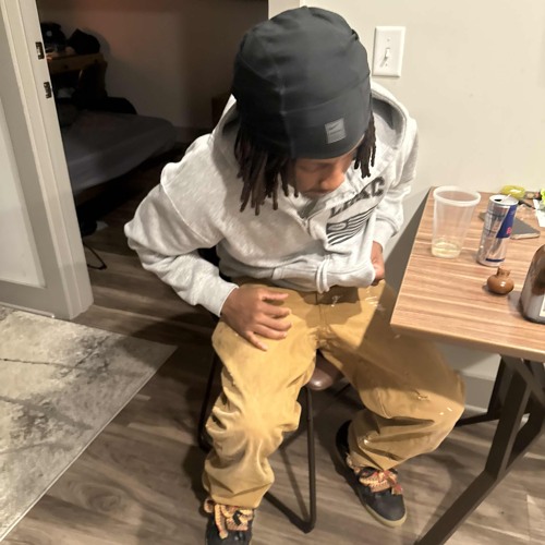 tracy margiela - throw it up (prod. ripsodivine)