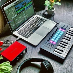 Nilufer - Yeniden Sev ( Dj Tural Remix )