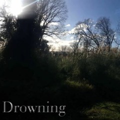 Drowning (prod. WXRST)