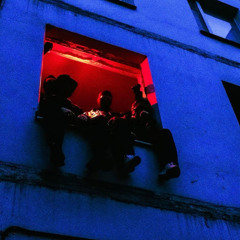 [FREE] Boom Bap x Freestyle Hip Hop Type Beat - "The Tide" [NEW 2025]