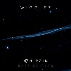 Whippin