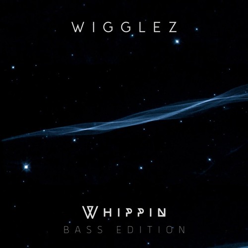 Whippin