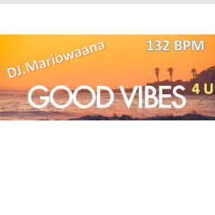 Good Vibes