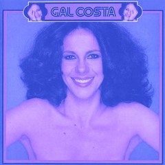 Gal Costa - Canta Brasil (GIO Mix)