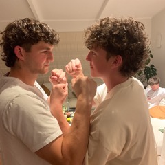 Level 3 HEAD2HEAD: #Holland