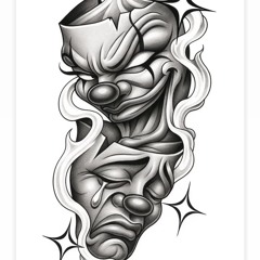 Different Love - Lorozay .m4a