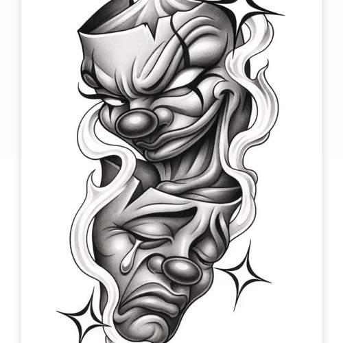 Different Love - Lorozay .m4a