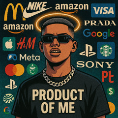 Product of Me