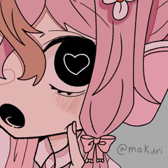 【UTAU】ツイッターランド/TwitterLand- Makuri feat. Nikorai Samikoにこらい佐美子 COVER(STEAKA)