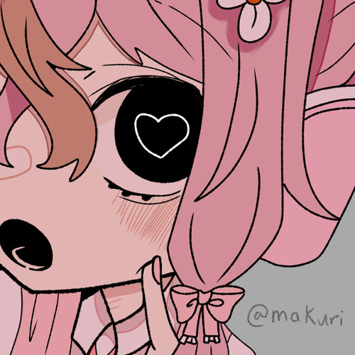 【UTAU】ツイッターランド/TwitterLand- Makuri feat. Nikorai Samikoにこらい佐美子 COVER(STEAKA)