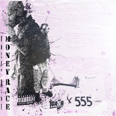 @555LANCE & CA$H®️ - MONEY RACE + mushroom master.