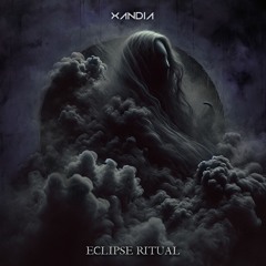 Eclipse Ritual
