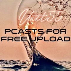 PCAST FOR FREE UPLOAD