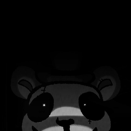 Stream WATCHFUL [INSTRUMENTAL] THE ADVISOR; A GUARDIAN ANGEL