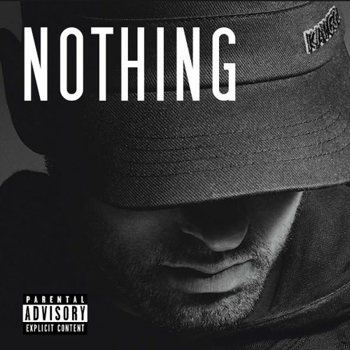 Eminem - Nothing (2021)