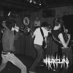 Grace Makes A Cameo Appearence