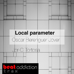 Local parameter [bat002]