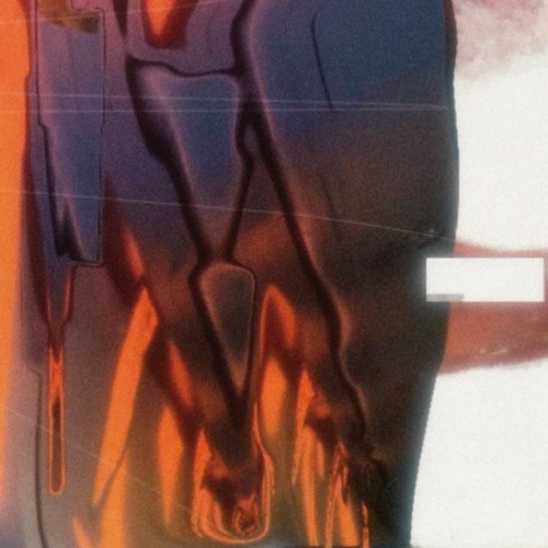 Soft Issues - Jurassic
