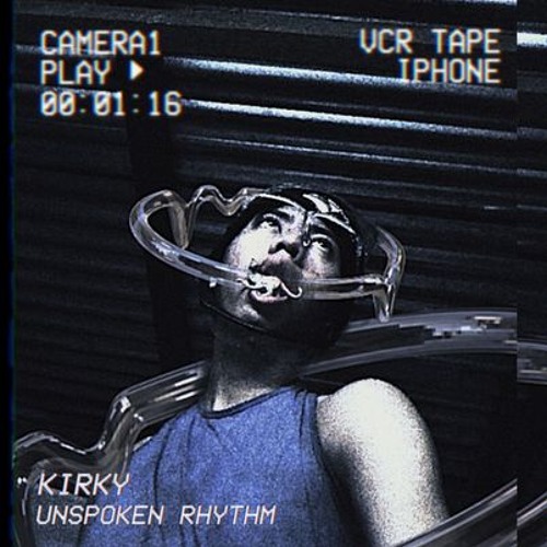 Premiere | KIRKY - Unspoken Rhythm [Free DL]