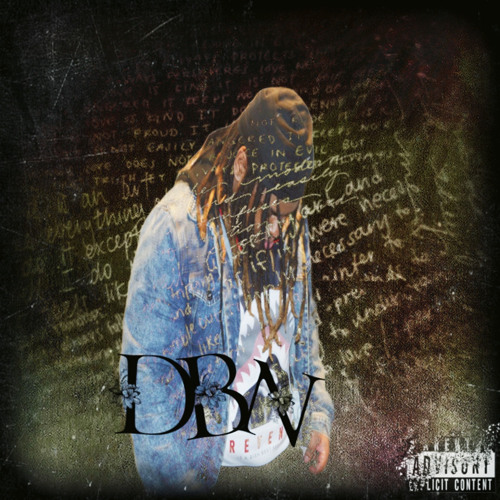 Hol up (prod. pitsearches)