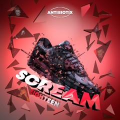 Scream