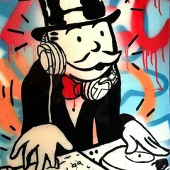 MUSIC IS THE ANSWER BY: MARTIN RIOS DJ