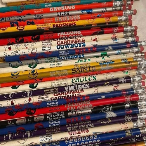 Mike Myth - AquaSandz X BKtheRulA- Coupe RMX 130bpm.mp3