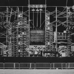 Fill Zone ‘69 - Live at RESET - Samhain 2024