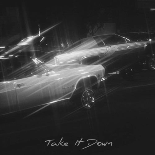 Take it down Kulwinder Sohi {Thiarajxtt}