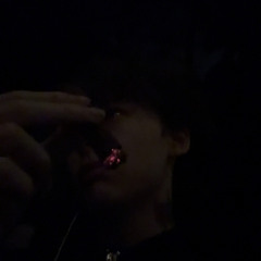 Trap Story (prod. noa)