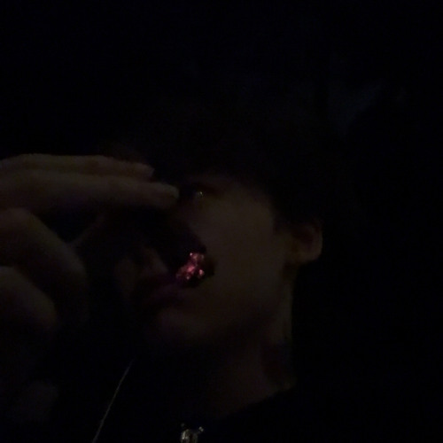 Trap Story (prod. noa)