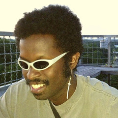 Bingus Freestyle Mix