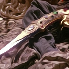 𝚍̷𝚎̷𝚜̷𝚝̷𝚊̷𝚗̷