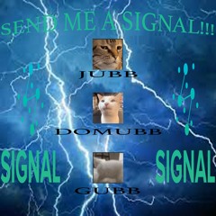 THE UBB GANG @ SIGNAL 2023