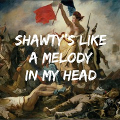 viva la replay