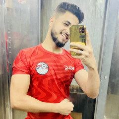 ‎⁨مهرجان حبيتهم كرهوني ( نو فريند ) عصام صاصا الكروان - توزيع كيمو الديب 2021⁩.m4a