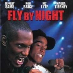 09-Fly By Night 1993.mp3