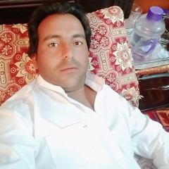 Zama_Nadan_Malanga___Shah_Farooq___Nazia_Iqbal___Love_Pashto_Song___Ajiz_Barat_Production(256k).mp3