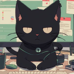 Uncut Raw Instrumental