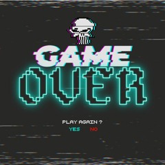 Game Over
