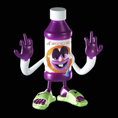 ミ★ 𝘞𝘹𝘤𝘬Š𝘵⭐️𝘳 ( 𝘱𝘳𝘰𝘥. 𝘪𝘤𝘺𝘨𝘱𝘴 ) ★彡