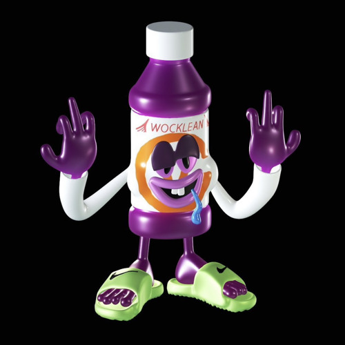 ミ★ 𝘞𝘹𝘤𝘬Š𝘵⭐️𝘳 ( 𝘱𝘳𝘰𝘥. 𝘪𝘤𝘺𝘨𝘱𝘴 ) ★彡