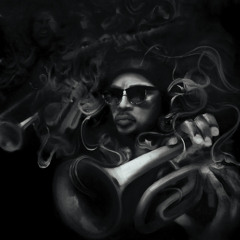 Bands A Make Her Dance (feat. Lil Wayne, 2Chainz) (Jazz Remix)
