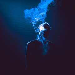 Smoke