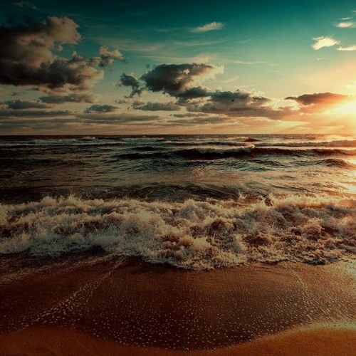 Ocean-_-(Little Broww_&_VMK)-_-2021