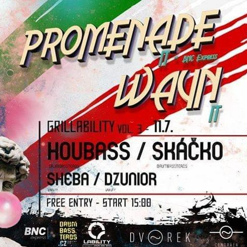 Centrala 11 07 2020 P