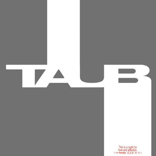 Taub