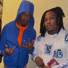 Toprank Chucc - My City Cold